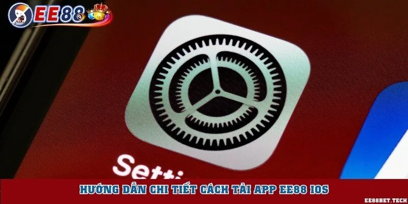 Các bước tải app iOS nhanh và tiết kiệm thời gian